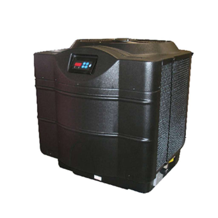 Geyser Waterco economical pool heat pump