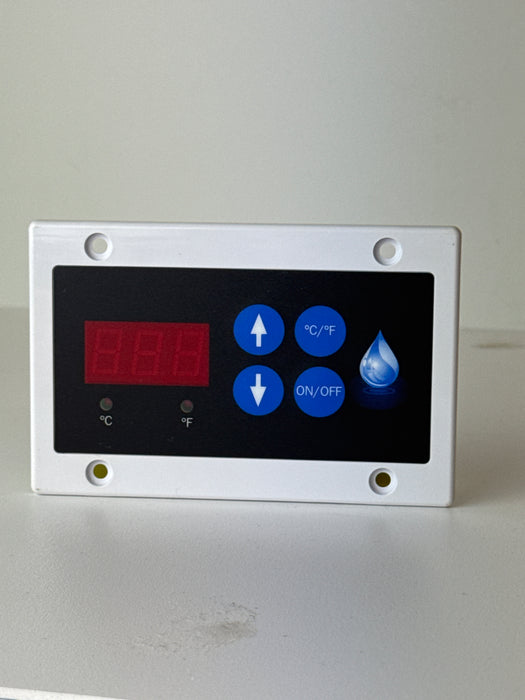 Waterco Part 40-1037