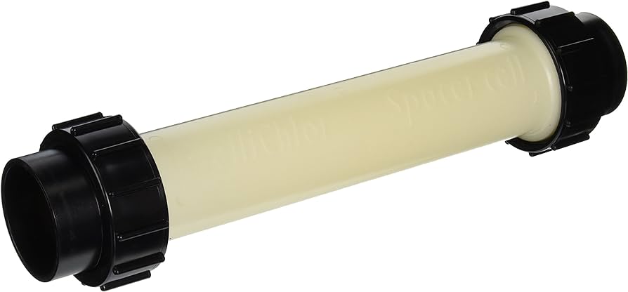 cellule d'hivernage Pentair 520588