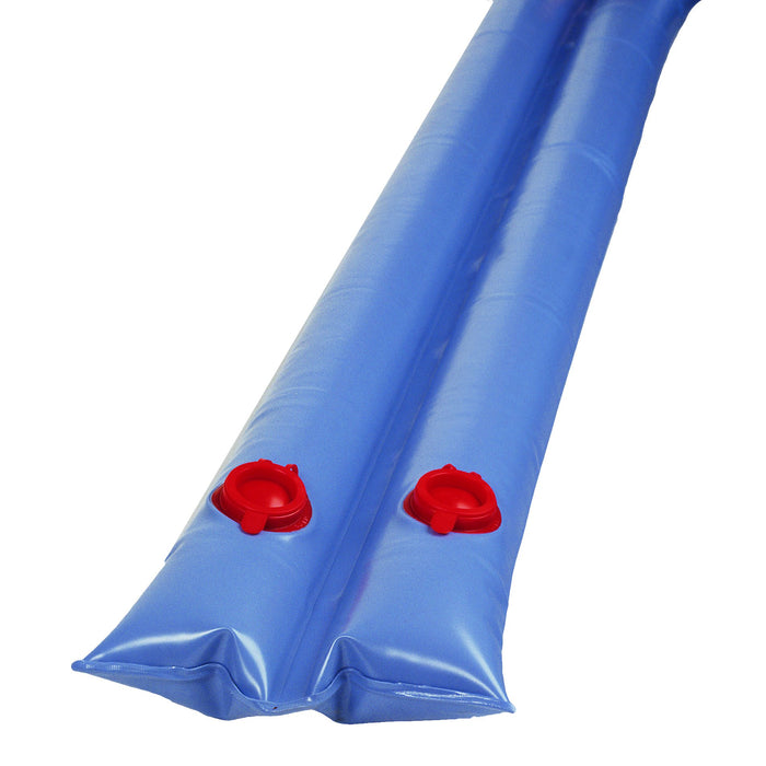 Tubes d'eau pour toile d'hiver double, 1'x10'