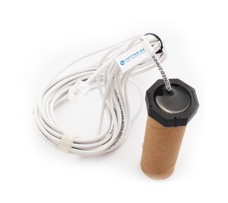 Flow switch seule sans Tee