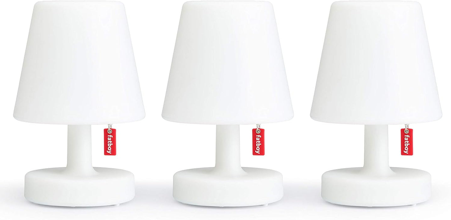 Edison The Mini (set of 3)