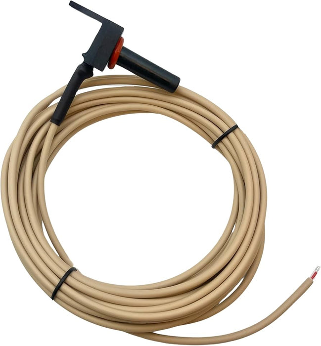 Sonde de température Hayward