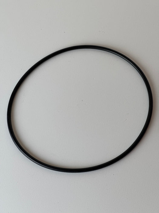 Waterco Part 80-1504