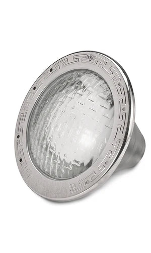 Amerlite Light, Pentair, White 500 Watt/120V, 30 feet of wire