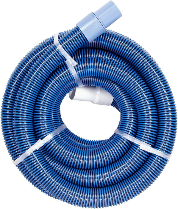 HYDROTOOLS SPIRAL VAC HOSE