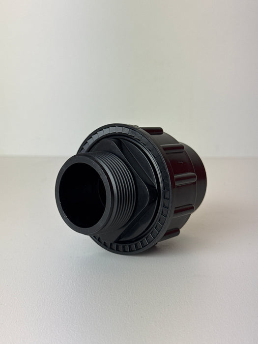 Pièce Waterco 1222414