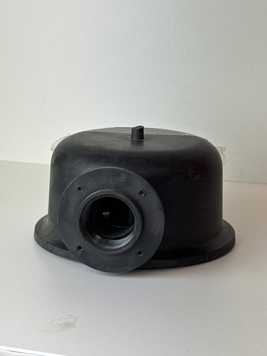 Waterco Part 20-1301