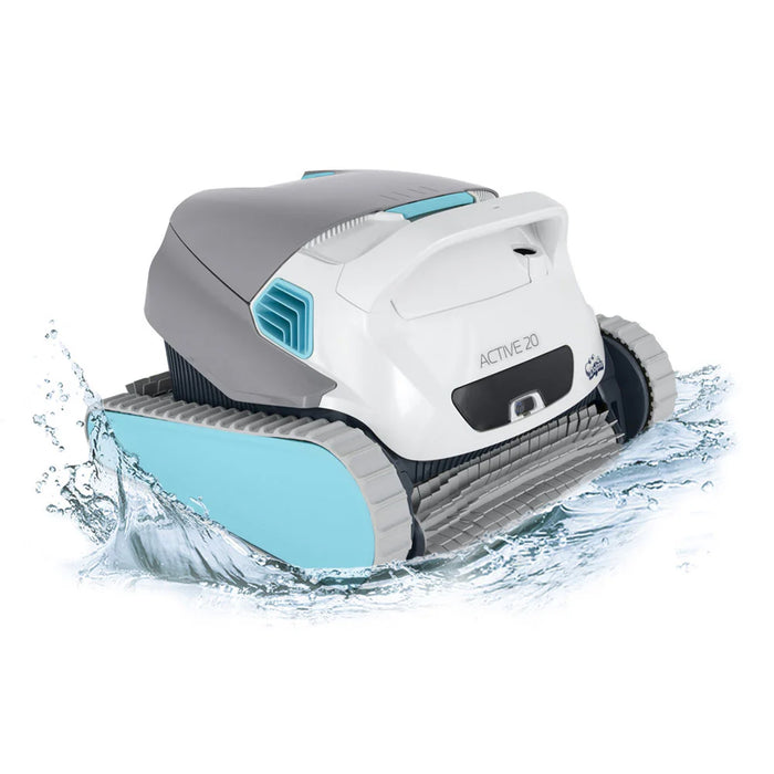 Dolphin Active 20