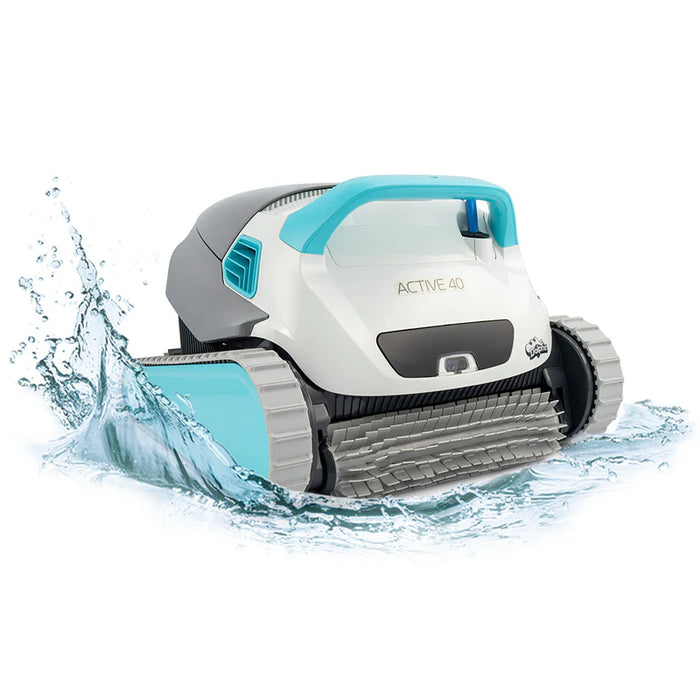 Dolphin Active 40