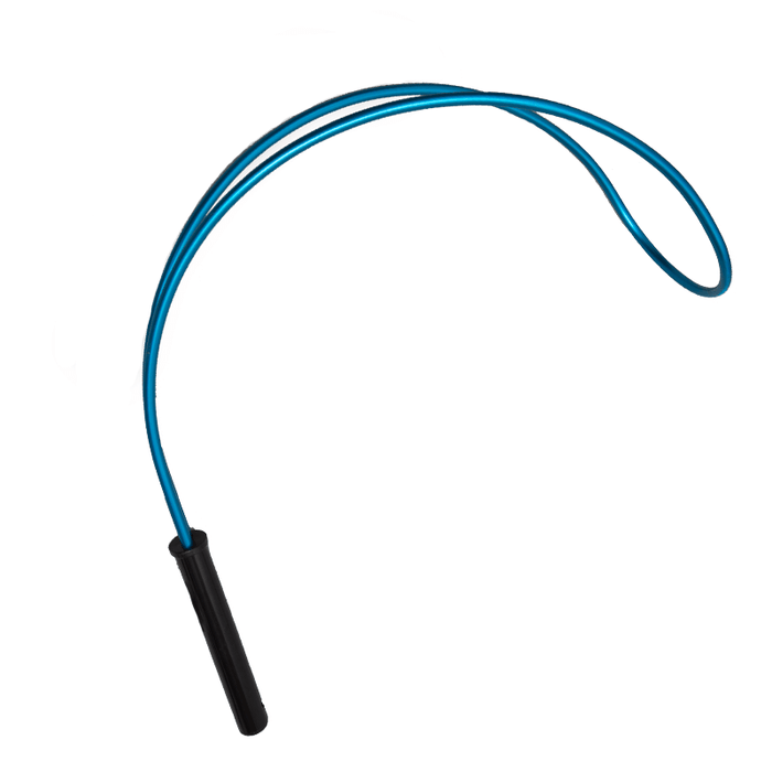 Rescue Hook