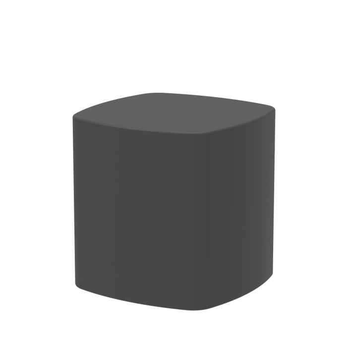 Skoar Bistro side table