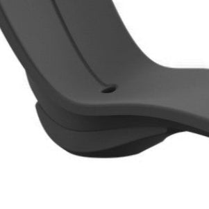 Riser base pour KURVE
