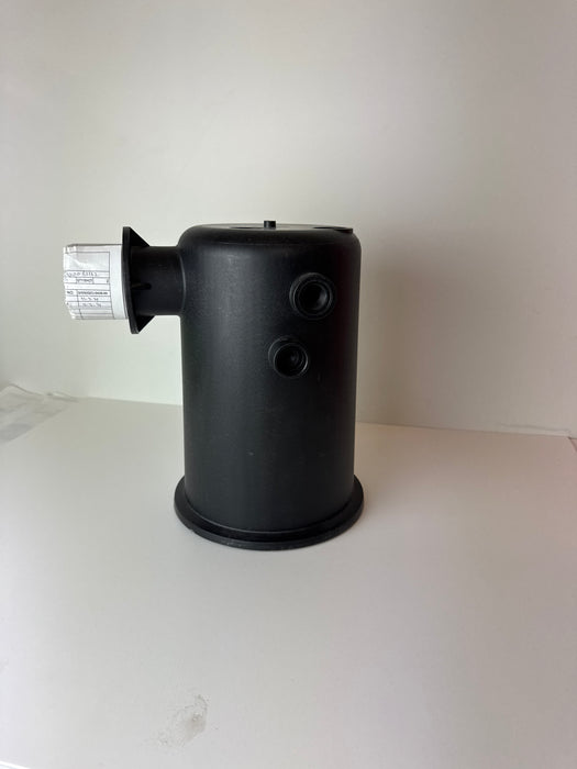 Waterco piece 05-1353