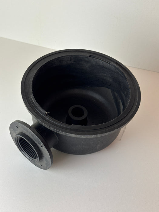 Pièce Waterco 20-1301