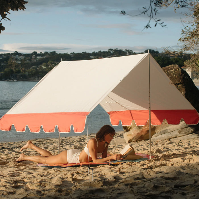 Beach Tent