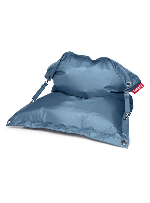 Buggle-up Bean Bag Indoor Use