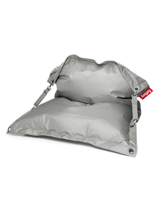 Buggle-up Bean Bag Indoor Use