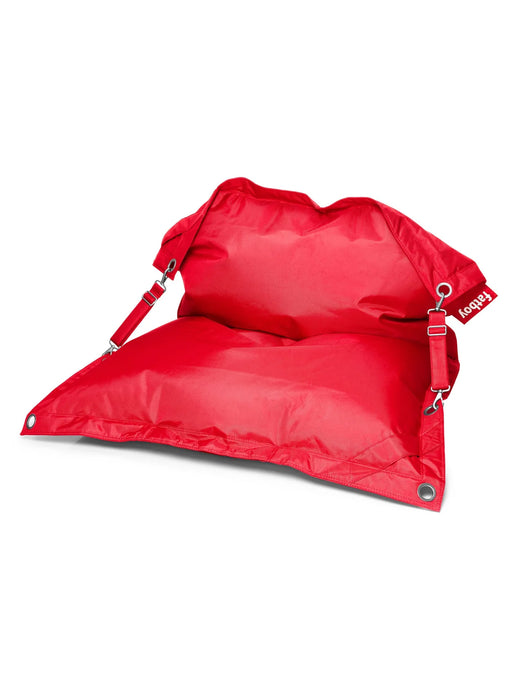 Buggle-up Bean Bag Indoor Use