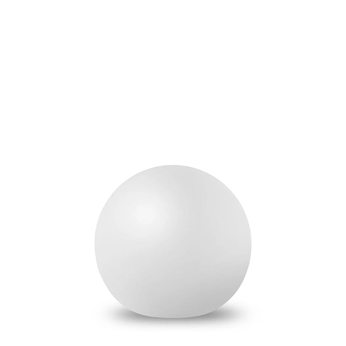 Buly (without cable & floating)