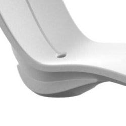 Riser base pour KURVE