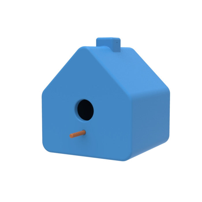 Twist CASA