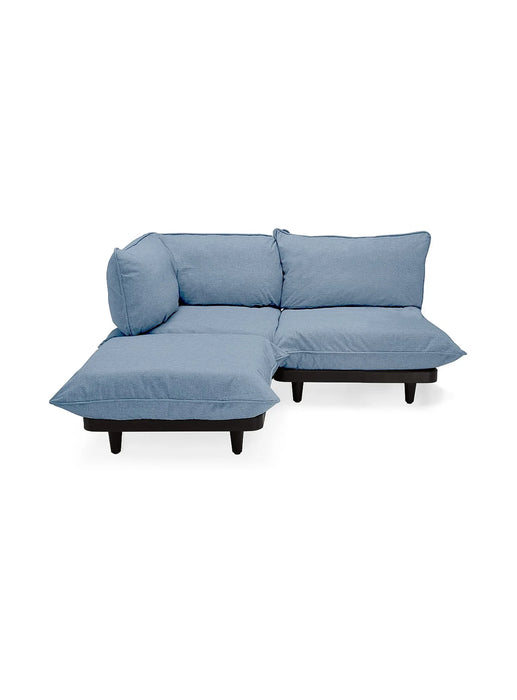 Paletti 3-Seater