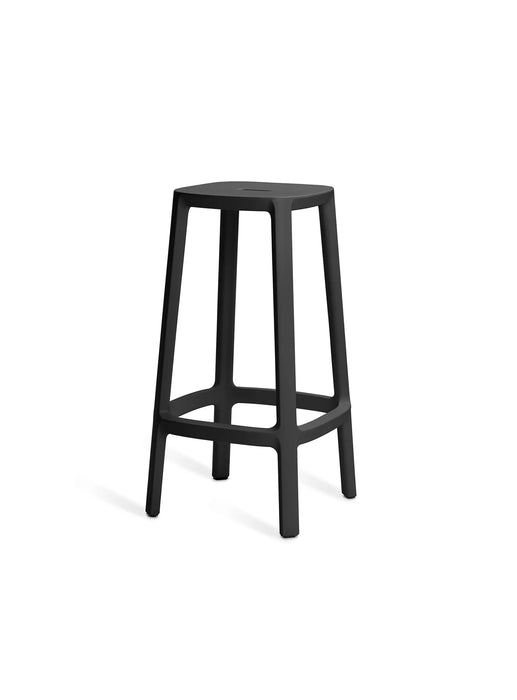 Cadrea - Bar stool