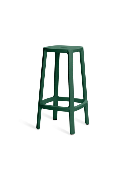 Cadrea - Bar stool