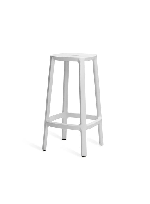 Cadrea - Bar stool