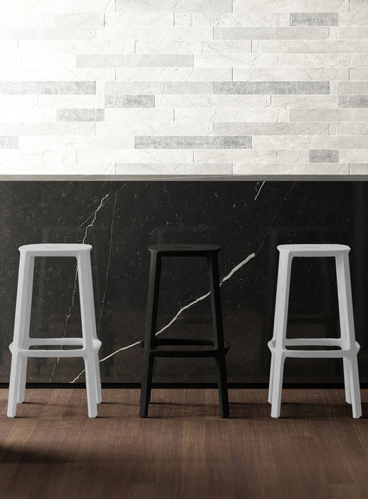 Cadrea - Counter stool
