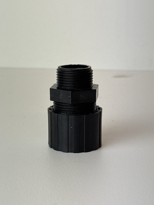 Waterco Part 20-1300
