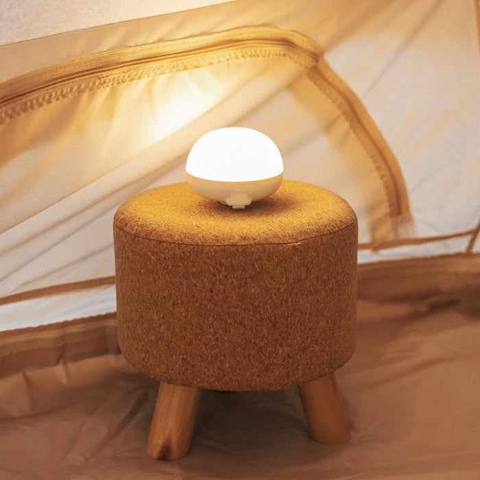 Cherry Ambient Lighting (rechargeable only)