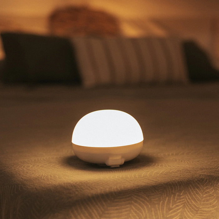 Cherry Ambient Lighting (rechargeable only)