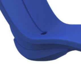 Riser base pour KURVE