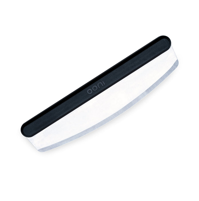 Ooni pizza knife