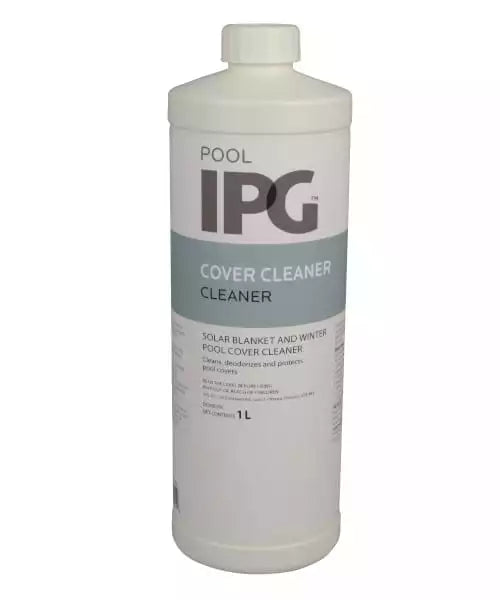 IPG Blanket Cleaner
