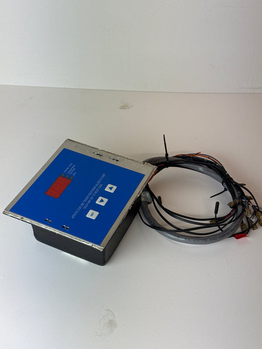 Waterco Part 05-1517