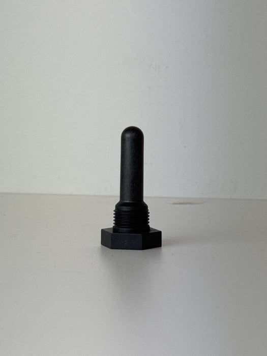 Waterco Part 20-1318C