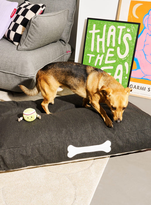 Doggielounge Olefin