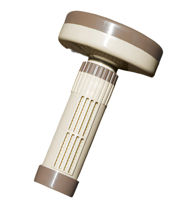 Doseur de chlore pour spa