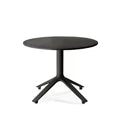EEX - Round side table