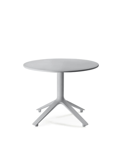 EEX - Round side table