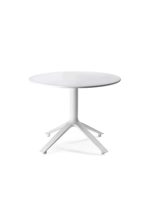 EEX - Round side table