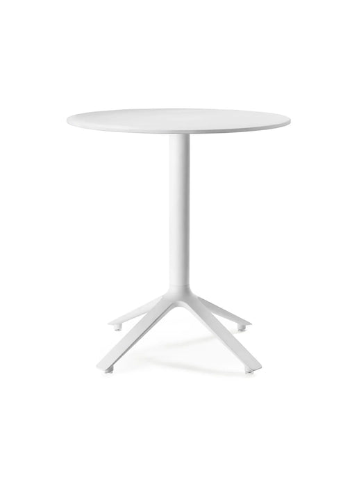 EEX - Round dining table