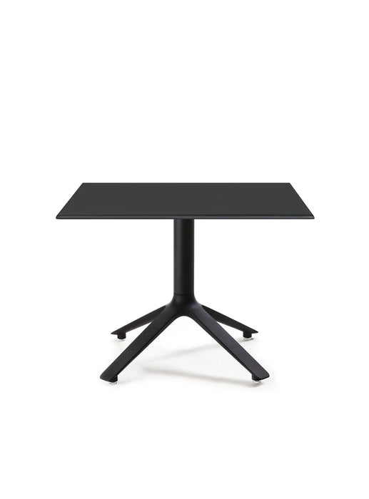EEX - Square side table