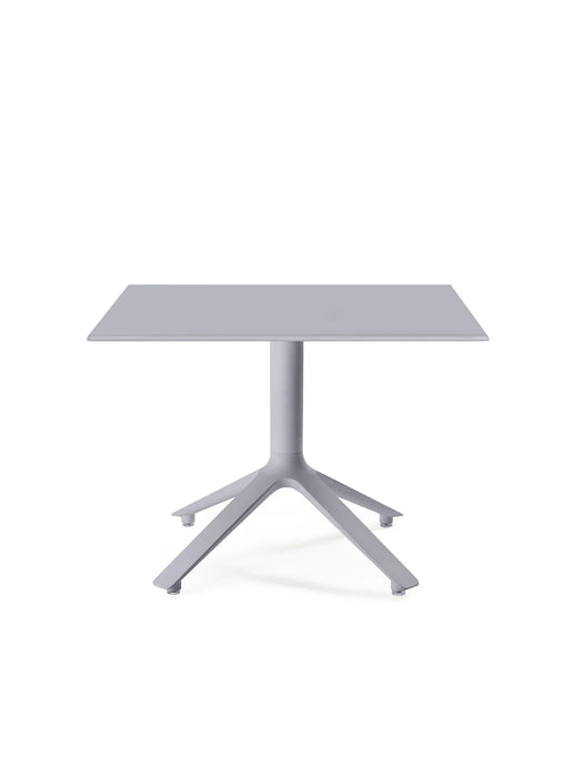 EEX - Square side table