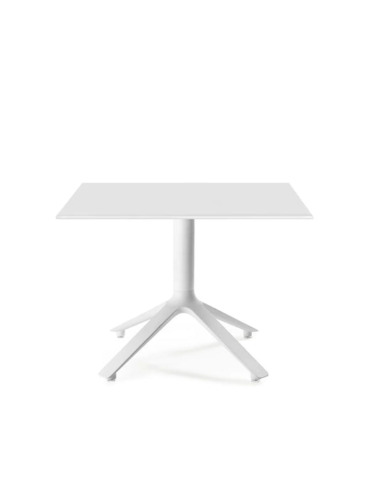 EEX - Square side table
