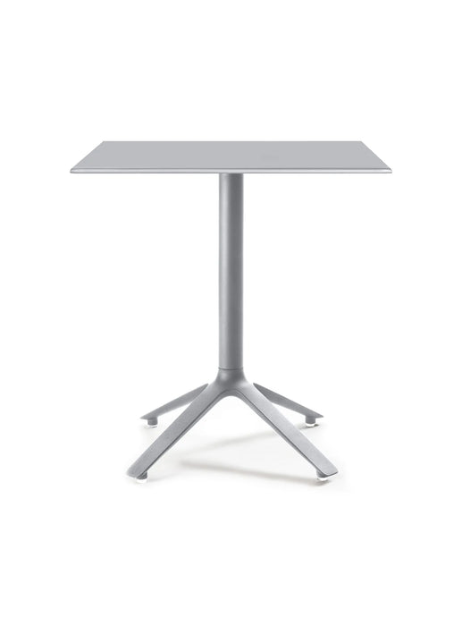 EEX - Square dining table