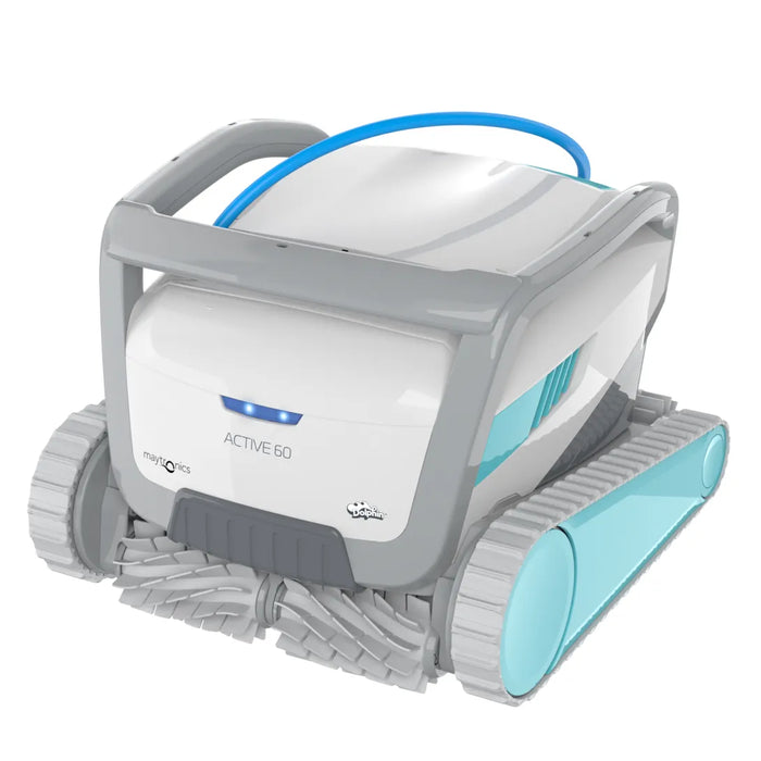Dolphin Active 60